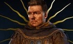 Kingdom Come: Deliverance 2 Features Multiple Endings, Henry's Journey from a 'Man to a Warrior'