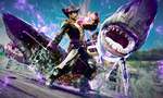 Like a Dragon: Pirate Yakuza in Hawaii Won't Lock New Game+ Behind Paid DLC