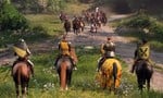 Escalation as Kingdom Come: Deliverance 2 Script Eclipses That of Baldur's Gate 3