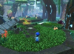 Astro Bot: Dude Raiding - All Collectibles: Bots, Puzzle Pieces