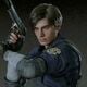 Leon_93