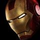 AnthonyStark86