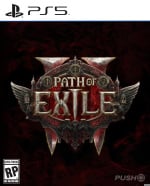 Path of Exile 2