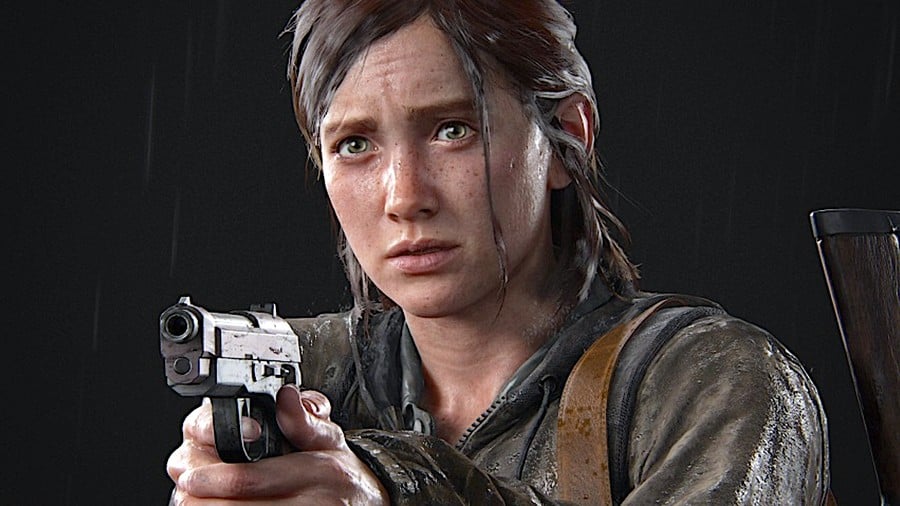 Talking Point: What Are You Playing This Weekend? - Issue 563 1